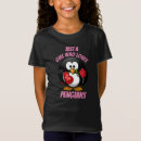 Recherche de amant de pingouin tshirts Pingouins