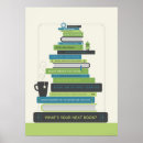 Recherche de plaques posters Livre