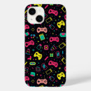 Recherche de jeux vidéo iphone coques Anniversaire