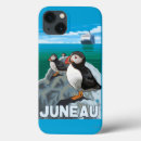 Recherche de pêche ipad coques Lanterne