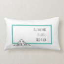 Recherche de chiots coussins Pour animaux