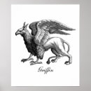 Recherche de légendaire posters Mythique