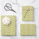 Recherche de chaux papier cadeau Minimaliste