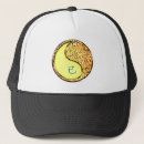 Recherche de serpent casquettes Anniversaire