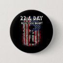 Recherche de santé mentale badges Planification de la sécurité