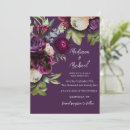 Recherche de pivoine mariage invitations De