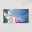 Recherche de rêver cartes visite Imaginaire
