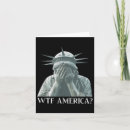 Recherche de wtf vœux cartes Patriotique