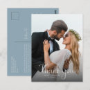 Recherche de jardin vintage cartes postales Pour eux