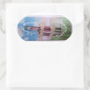 Recherche de mares autocollants Chevaux