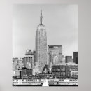 Recherche de paysage de new york posters Villes