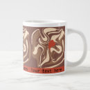 Recherche de cappuccino tasses Coeur