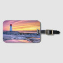 Recherche de criqué accessoires Plage
