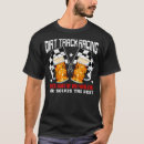 Recherche de piste tshirts Famille