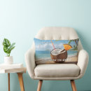 Recherche de colombe coussins Unique