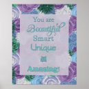 Recherche de magnifique posters Pour elle