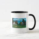 Recherche de club national tasses États