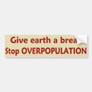 Recherche de surpopulation Vert