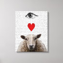 Recherche de moutons de art Brebis