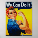 Recherche de peintures femmes posters Pour tous