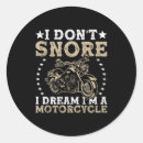 Recherche de mètre autocollants Vintage