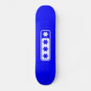 Recherche de bière skateboards Boissons