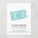 Recherche de pennsylvania invitations Nouvelle adresse