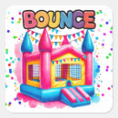 Recherche de pompes autocollants Pour enfants