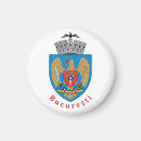Recherche de bucarest magnets Bucuresti