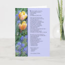 Recherche de meilleur ami pour toujours vœux cartes Amitié