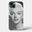 Recherche de amour ipad coques Icônes américaines