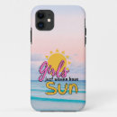 Recherche de sable rose iphone coques Femme