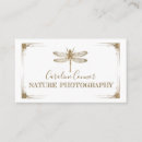 Recherche de dragonfly logo cartes visite Insecte