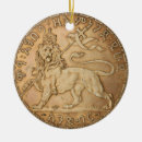 Recherche de reggae ornements Lion
