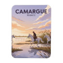 Recherche de la france magnets Voyage