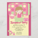 Recherche de debut anniversaire invitations Sommeil