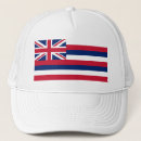 Recherche de maui casquettes Honolulu