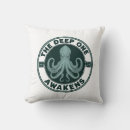 Recherche de lovecraft coussins Cthulhu