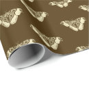 Recherche de moines papier cadeau Papillon