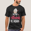 Recherche de best mom ever tshirts Grandma