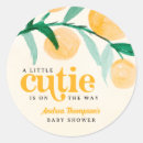 Recherche de little autocollants Bientôt maman