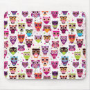 Recherche de hibou bébé tapis souris Adorable