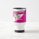 Recherche de acclamation tasses Rose