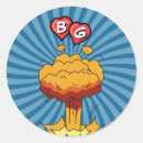 Recherche de drôle mariage autocollants Pour tous