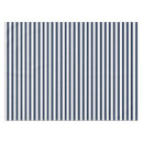 Recherche de rayure audacieuse Motifs