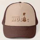 Recherche de country casquettes Musique