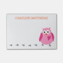 Recherche de hiboux mignons posters Jeune fille