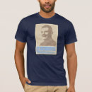 Recherche de turing tshirts Alan