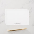 Recherche de elegant papier à lettre Moderne