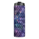 Recherche de saint jacques tasses Violet